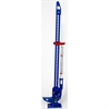 Patriot Cast Iron Jack 48" Height - image 1