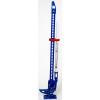 Patriot Cast Iron Jack 60" Height - image 1