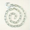 Post Popper Chain & Hook Assembly 48" Length - image 1