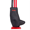 RGJC Hi-Lift Jack Running Gear Vinyl Cover - image 1