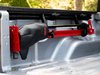 RGJC Hi-Lift Jack Running Gear Vinyl Cover - image 4