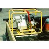 Slide-N-Lock Tie Downs - image 4