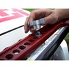 Adjustable Tube Mount for Hi-Lift Jacks - image 3