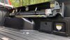 TTBM-100 Hi-Lift Truck Bed Jack Mount Fits Select Toyota Tacoma [Black Anodized Finish] - image 2