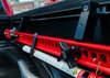 TTBM-100 Hi-Lift Truck Bed Jack Mount Fits Select Toyota Tacoma [Black Anodized Finish] - image 3