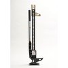 UTV Jack 36" Height