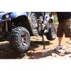 UTV Jack 36" Height - image 2