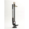 UTV Jack 42" Height