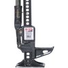 X-TREME Jack 48" Height - image 3