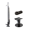 X-TREME Jack 48" - Spare Tire Mount and Isolator Kit - image 1