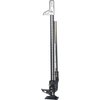 X-TREME Jack 60" Height