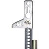 X-TREME Jack 60" Height - image 2