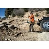 X-TREME Jack 60" Height - image 4