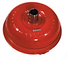 10 IMCA Circletrack Torqu - image 1