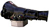 Street/Strip Transmission 1994-03 A518 4WD - image 1