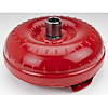 Street Master Torque Converter - image 1