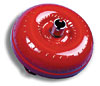 XFM Series Diesel Torque Converter 2003-Up Chrysler A518/618 (46/47RH/RE) Overdrive - image 1