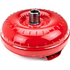 Tow Master Torque Converter 1988-Newer Mopar A500/40/42RH - image 1
