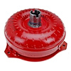 Hughes Performance - Torque Converter 3000 Stall - Lock-up 45RFE - image 1