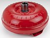 Street Master Torque Converter GM 700R4/4L60/4L60E - image 1