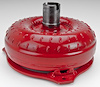 Pro-Competition Torque Converter 1967 and Newer Mopar A727/TF8 & Mopar A518/46/47RH - image 1
