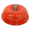 2500 STALL 727 HD - image 1