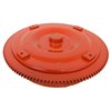 2500 STALL 727 HD - image 2