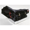 Street/Strip Transmission 1991-95 4L80E 2WD - image 1
