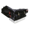 Transmission TCM Computer - image 1