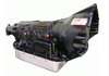 25-1A Street/Strip Transmission Assembly w/Manual, Automatic Valve Body 1996-2003 GM 4L80E (2WD) - image 2