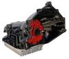 25-1B Street/Strip Transmission, Automatic Valve Body 4L80E - image 1