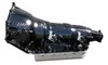 25-1B Street/Strip Transmission, Automatic Valve Body 4L80E - image 2