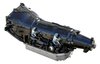 25-1B Street/Strip Transmission, Automatic Valve Body 4L80E - image 3