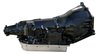 25-1B Street/Strip Transmission, Automatic Valve Body 4L80E - image 4