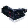 Street/Strip Transmission 1991-95 4L80E 4WD - image 1