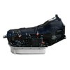 HEAVY DUTY TRANS ASSEMBLY - image 2