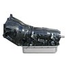 HEAVY DUTY TRANS ASSEMBLY - image 3