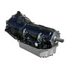 HEAVY DUTY TRANS ASSEMBLY - image 4