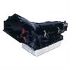 Transmission Assm. Full M - image 1