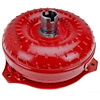 Heavy Duty Pro-Street Torque Converter 1991-99 GM 4L80E