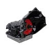 EXTREME DUTY Transmission - image 1