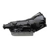 EXTREME DUTY Transmission - image 2