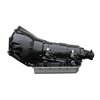 EXTREME DUTY Transmission - image 3