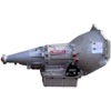 - Powerglide Trans. Street/Strip w/OEM 1.76 Ratio Steel Clutch Hub no input shaft - image 1