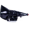 Competition Powerglide Transmission 1.76 Stock Gears - image 1