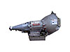 Competition Powerglide Long Transmission SFI Approved One Piece Case - image 1