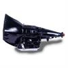 Pro-Glide Full Manual w/Transbrake - Pro, OEM 1.82 Ratio, Steel Clutch Hub (no input shaft) - image 1