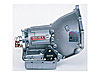 Competition Powerglide Short Transmission SFI Approved One Piece Case - image 1