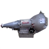 Competition Powerglide Medium Transmission SFI Approved Two Piece Case - image 1