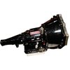 Pro-Glide Shorty Full Man - image 1